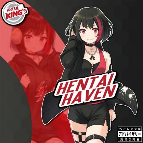 free hentai movies|Hentai Haven 